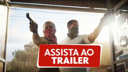 G1 - 'Doutor Estranho', novo filme da Marvel, ganha o 1º trailer; assista -  notícias em Cinema