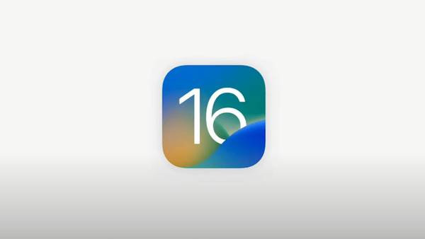 iOS 16 | Software | TechTudo