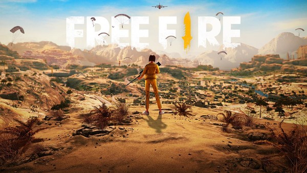Free Fire Como Colocar Numeros E Letras Pequenas No Nick Nome Battle Royale Techtudo Alguns games para mudar de nome será preciso gastar preciosas moedas do jogo, no caso de nicks para free fire, se gasta muitos diamantes, por isso pense bem antes de mudar o nome do seu. letras pequenas no nick