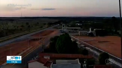 Estão abertas as inscrições para o concurso público da Prefeitura de Talismã