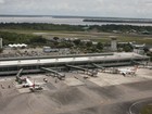 Recurso federal garante construção e reforma de aeroportos do Pará