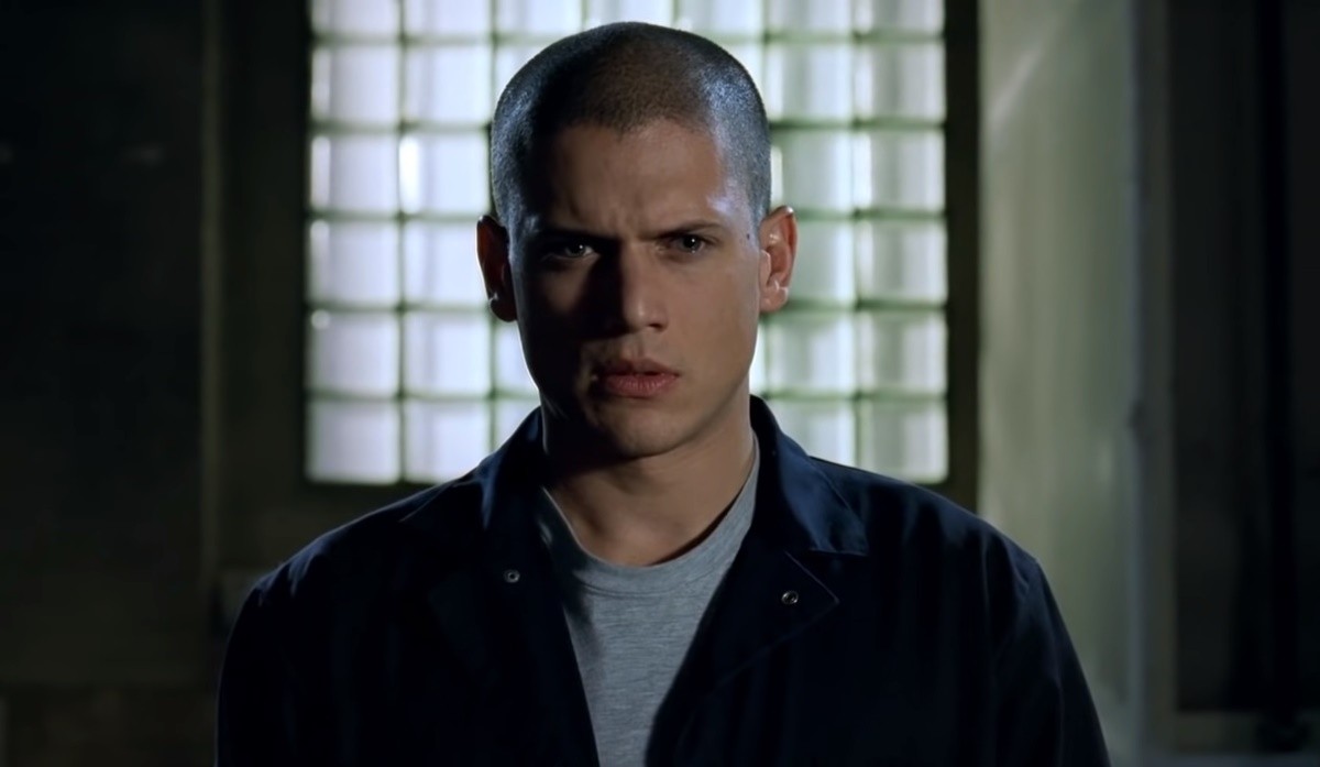 Wo Kann Man Prison Break Schauen Onde assistir a Prison Break? Veja plataformas, sinopse e elenco da