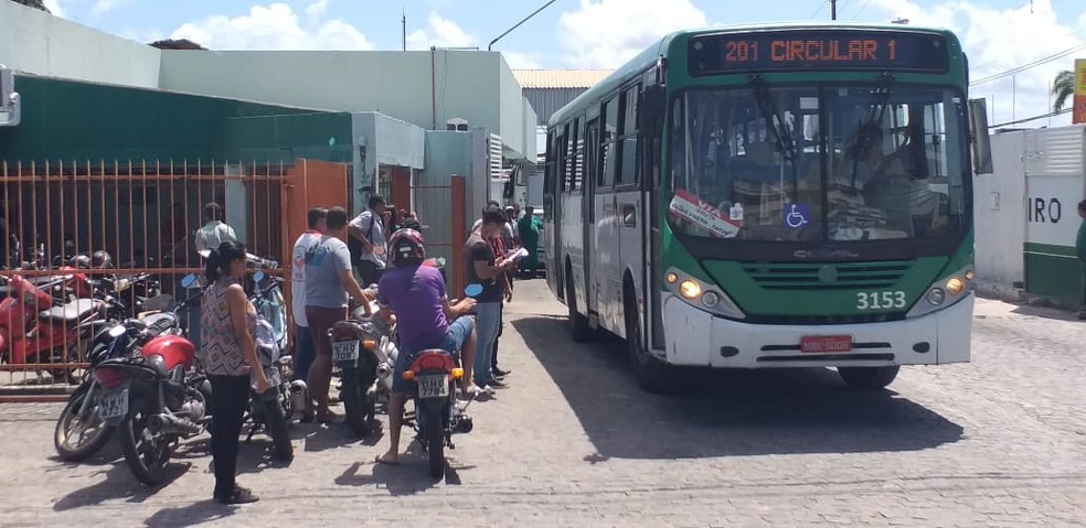 Resultado de imagem para veleiro maceio