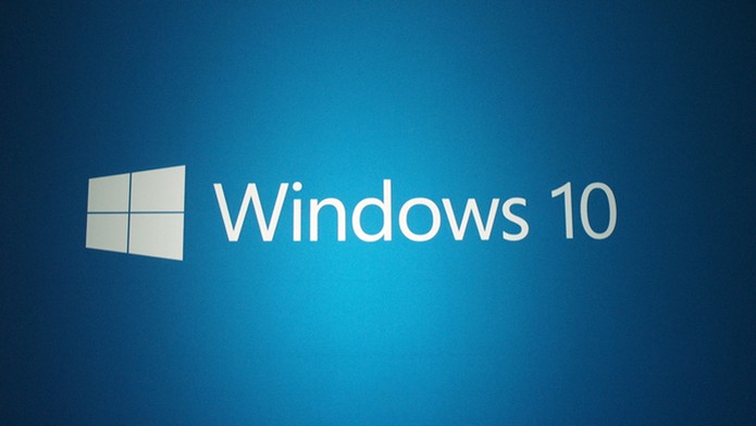Falha também afeta preview do Windows 10 (Foto: Reprodução/Microsoft) (Foto: Falha também afeta preview do Windows 10 (Foto: Reprodução/Microsoft))