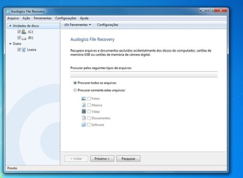 auslogics file recovery download auslogics file recovery download