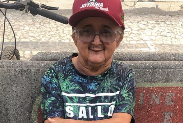 com carreata por cidade baiana humorista jotinha e enterrado prefeitura decreta luto bahia g1