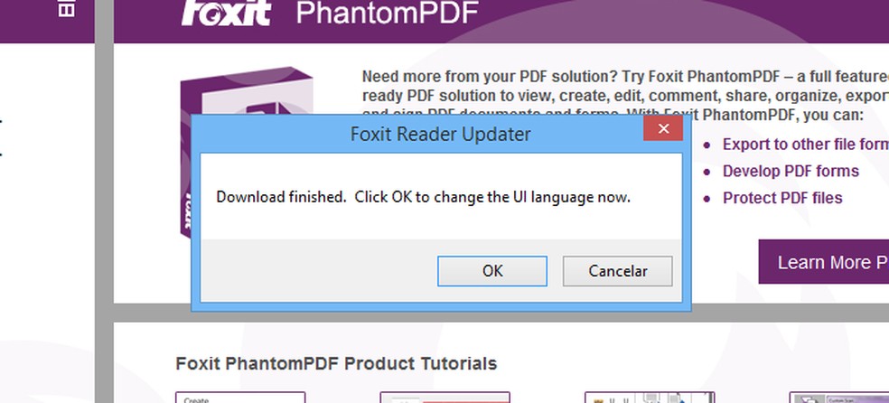 download foxit reader portugues brasil