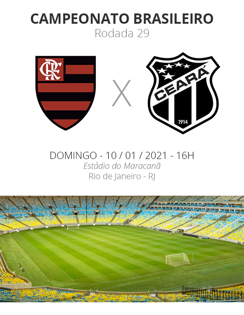 ficha-flamengo-ceara.jpg