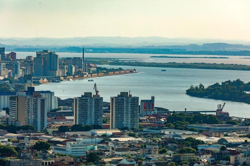 Saiba o que abre e o que fecha no Feriado de Nossa Senhora Aparecida em Porto Alegre 