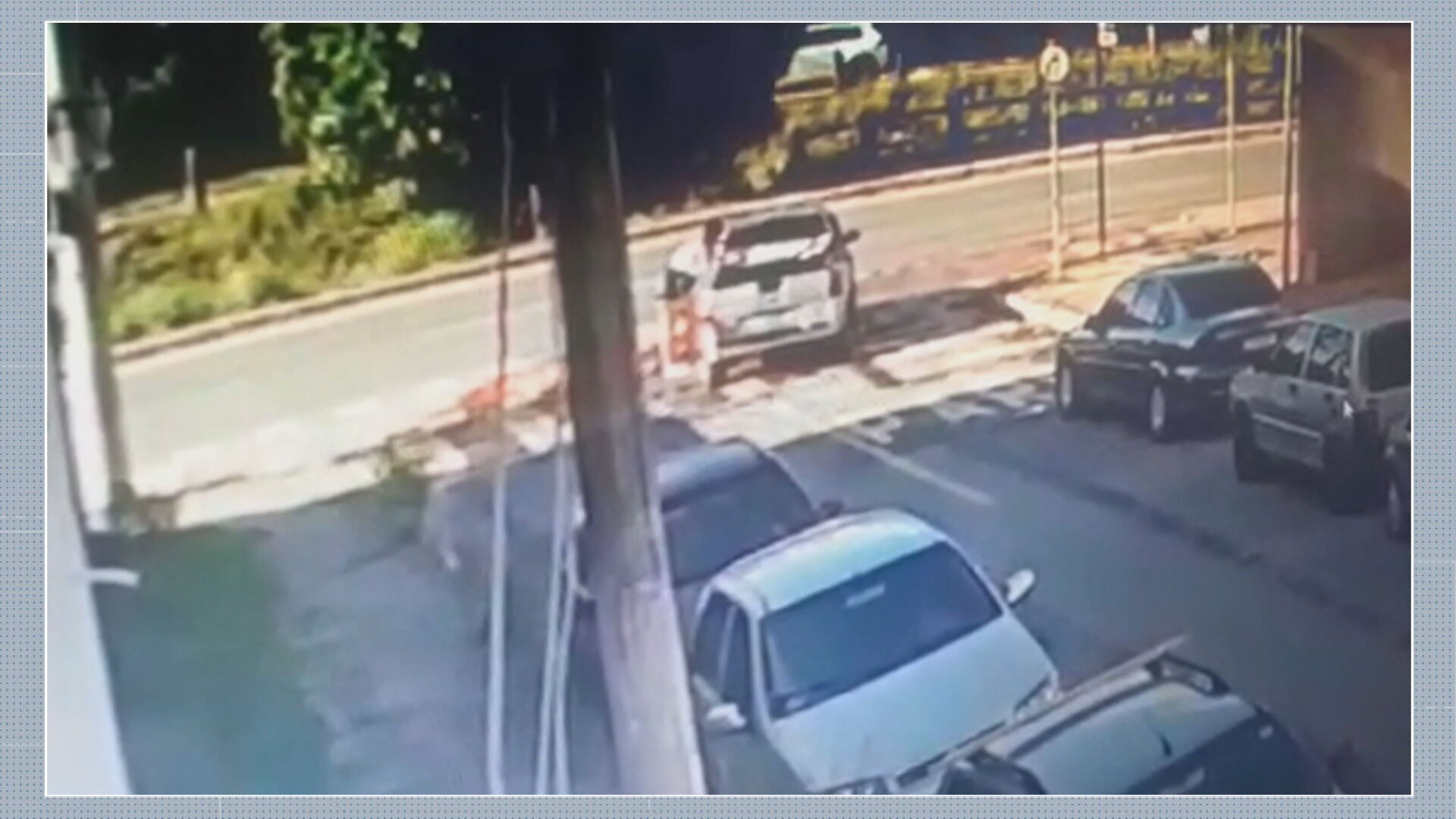 Garotas de programa são suspeitas de extorquir R$ 160 mil de clientes na Grande BH; VÍDEO