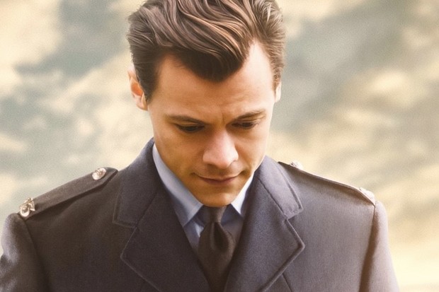 My Policeman: 5 motivos para assistir o filme com Harry Styles