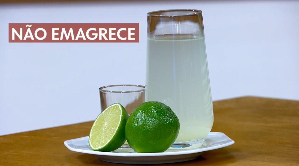Beber Agua Quente Com Limao Em Jejum Emagrece Nutricionista Fala Sobre Mitos E Verdades Bem Estar G1