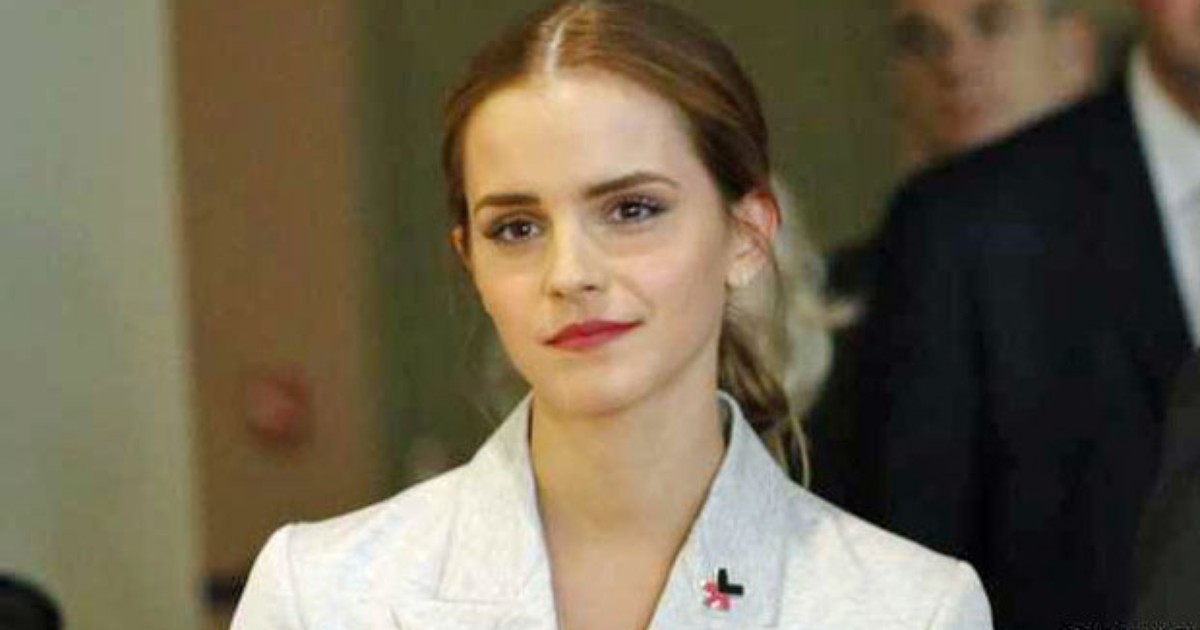 G1 – Emma Watson protagonizará una película sobre la dictadura chilena