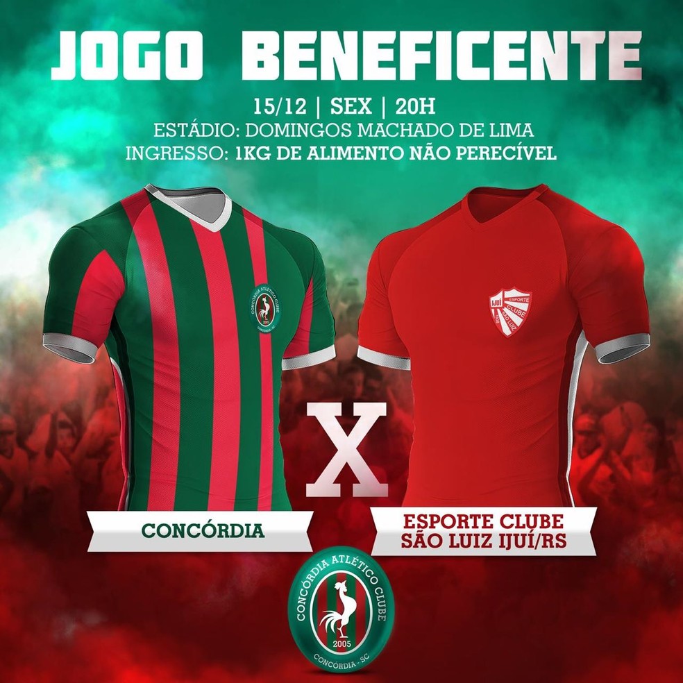lista dos esportes mais bem pagos do mundo