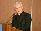 Ex-contador do Vaticano é absolvido de contrabando e corrupção