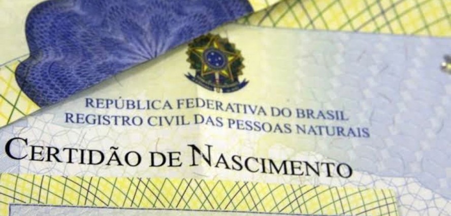 Justiça do Rio anula certidões com declarações de paternidade falsas