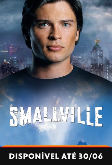 smallville 2 temporada dublada rmvb