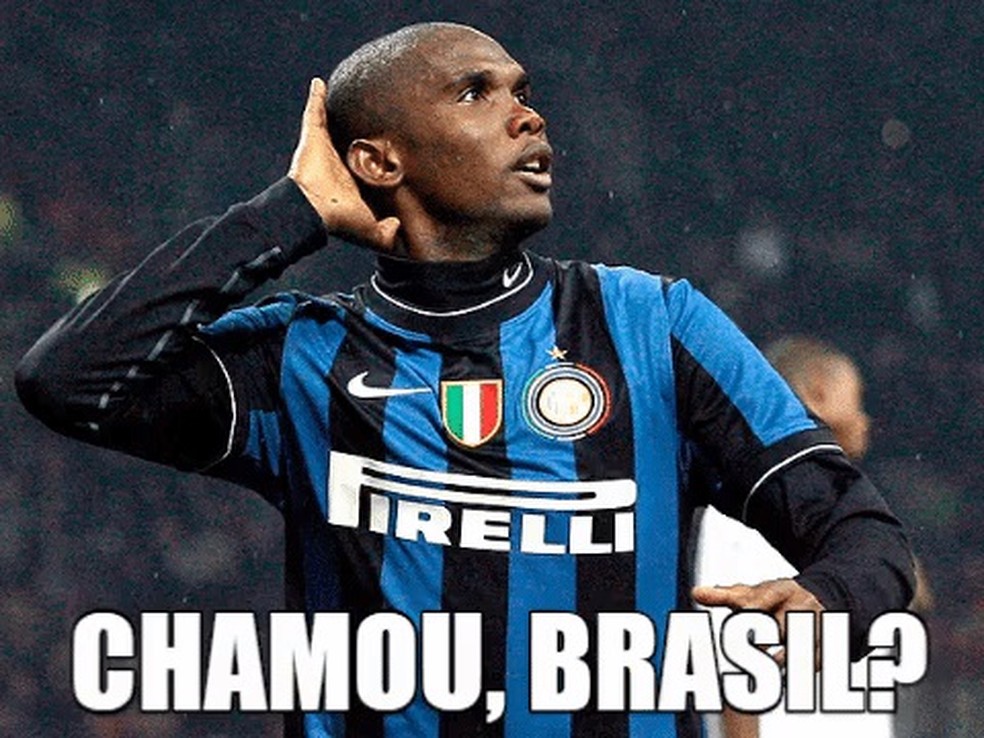  (Foto: Reprodução )