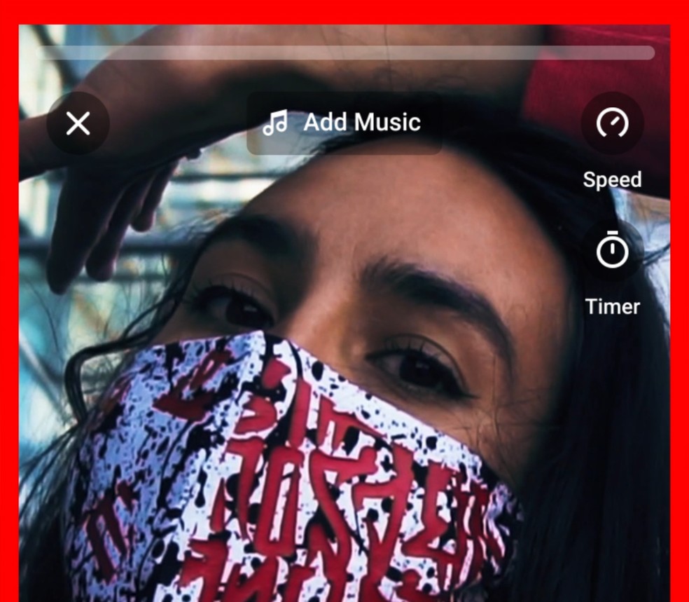 YouTube lança Shorts como novo rival do TikTok