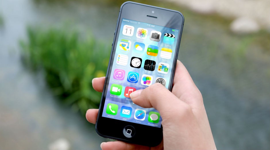 Aplicativos para celular prometem ajudar a organizar a rotina.  (Foto: Divulgação)