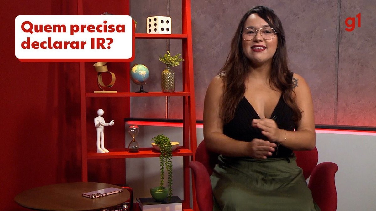 Imposto de Renda 2022: Receita já recebeu mais de 14 milhões de declarações