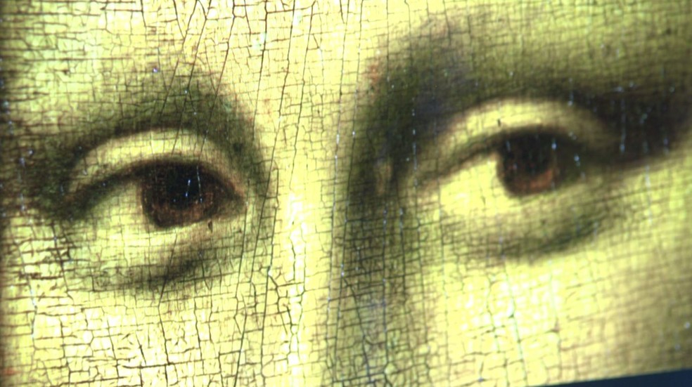 Muito além da 'Mona Lisa': 11 legados científicos de Leonardo da Vinci,  morto há 500 anos | Ciência e Saúde | G1