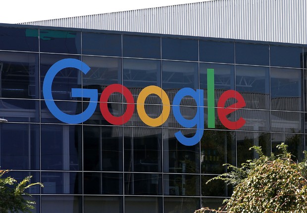 Google vai abrir 200 novas vagas em São Paulo, Belo Horizonte e em home  office até 2023 - Época Negócios | Empresa