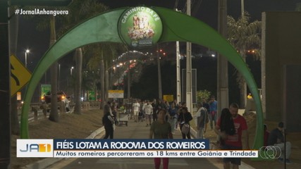 Quina de São João 2023 aumenta prêmio para R$ 210 milhões - NSC Total