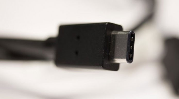 Primeiros dispositivos equipados com o USB 3.1 chegam ao mercado ainda neste ano (Foto: Reprodução/ExtremeTech)