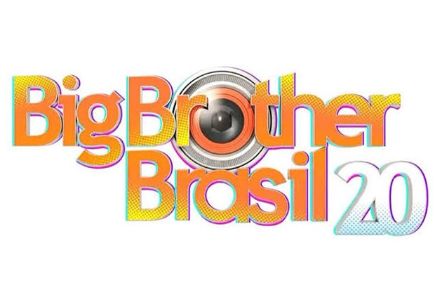 TV Globo anunciou os 18 participantes do BBB 20 (Foto: Reprodução)