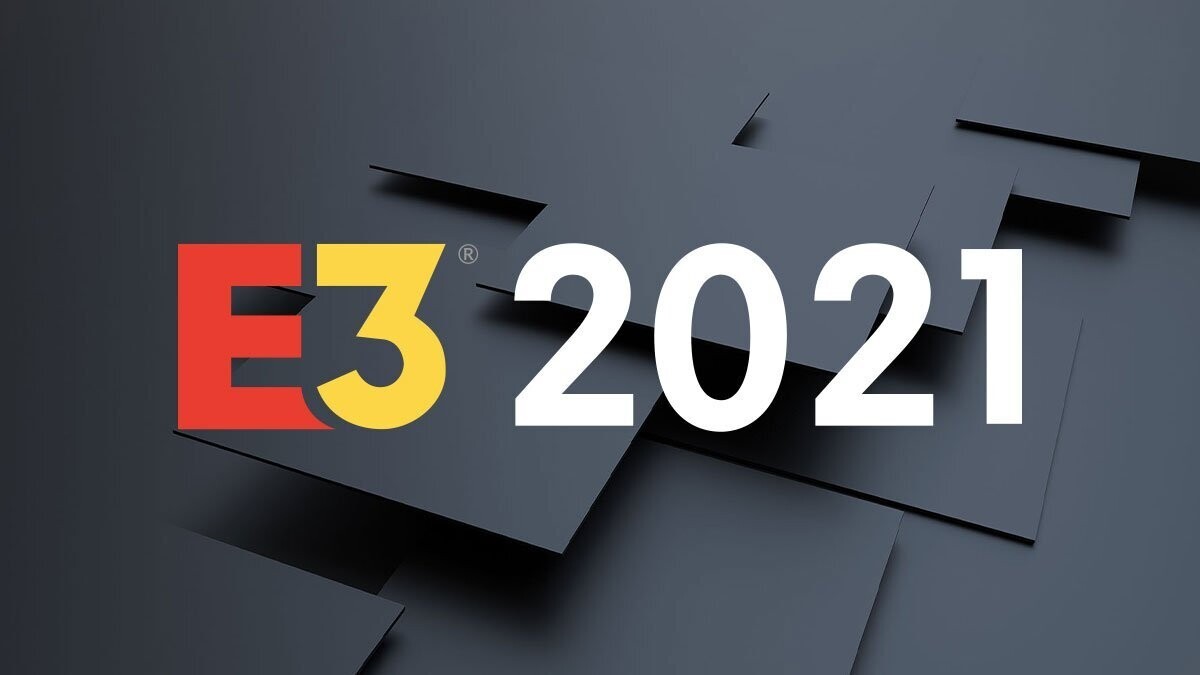 Gearbox Games apresenta novidades em conferência na E3 2021