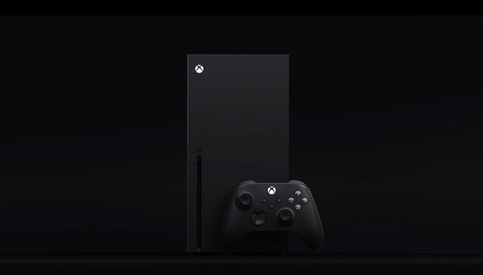 Xbox Series X Preco Do Novo Console Nos Eua Sera Us 499 Diz Microsoft Games G1