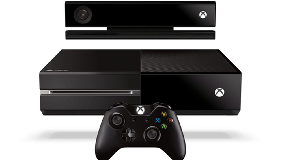 G1 > Games - NOTÍCIAS - Microsoft renova consoles e Xbox 360 passa a custar  R$ 1.250 no Brasil
