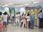 Bancos têm último dia útil nesta quarta-feira (30), no Maranhão