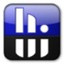View Hwinfo Download PNG