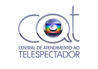 Entre em contato com a Rede Globo e mande sugestões e críticas (Divulgação)