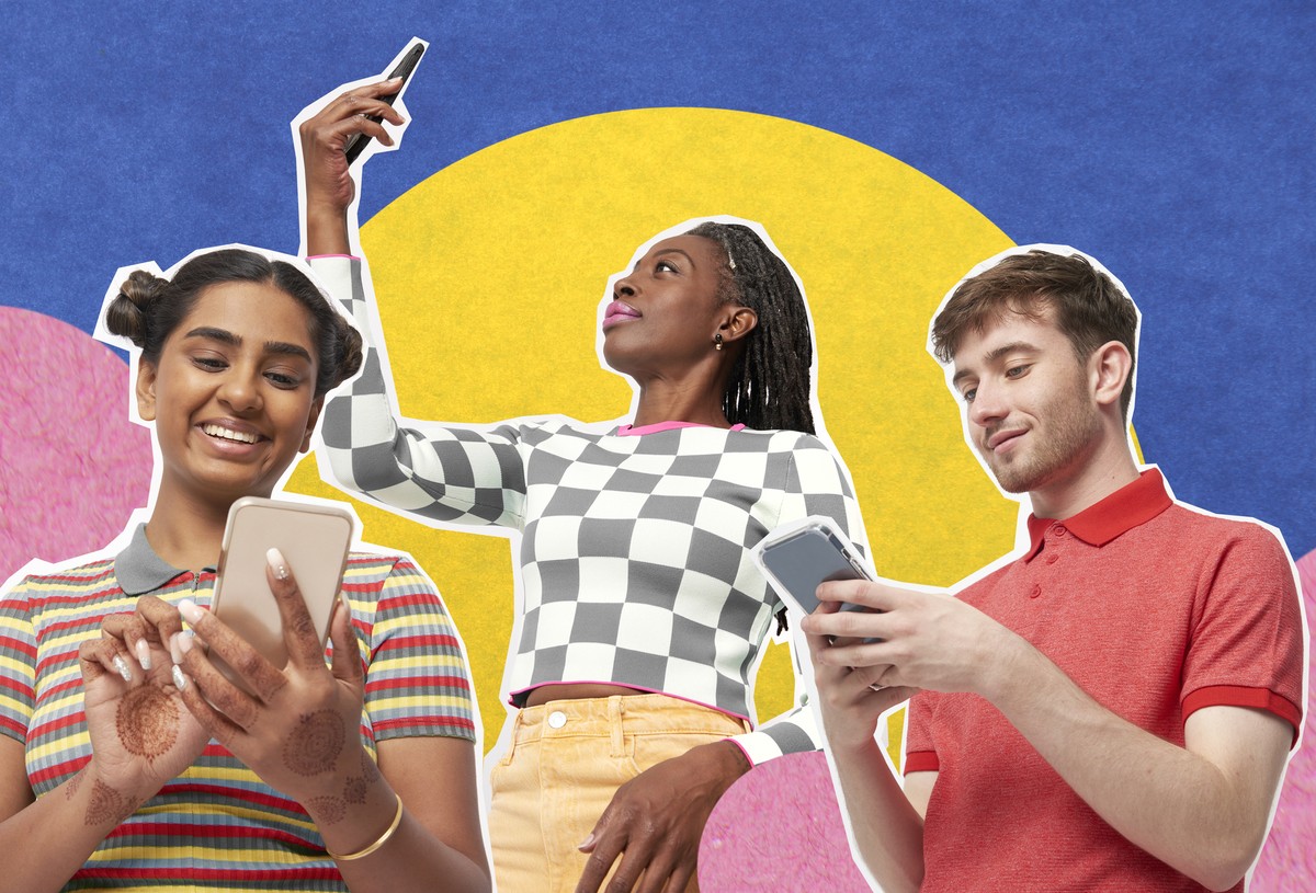 Confira os itens eletrônicos vencedores do Prêmio Melhores do Ano 2021