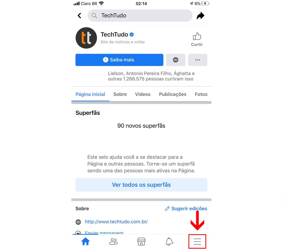 Free Fire Como Ficar Offline Para Amigos Do Facebook Jogos