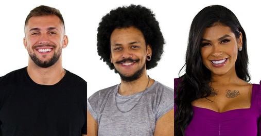 Kbux8fcd9xwkrm Sections and supplements are laid out just as in the print edition, but complemented by a variety of digital tools which enhance the printed newspaper's look and feel. https www globo com