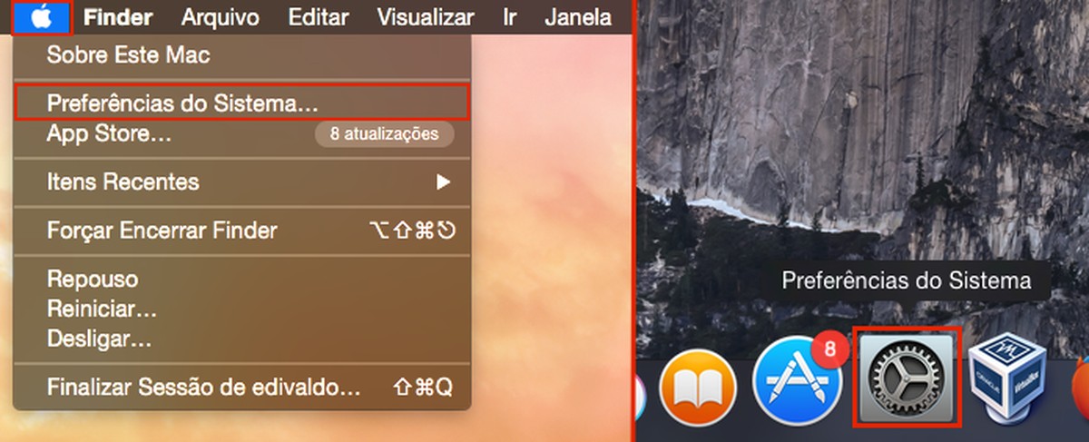 como ativar spyhunter 4