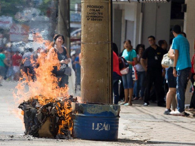 Conexão Notícias Ribeirão Preto.