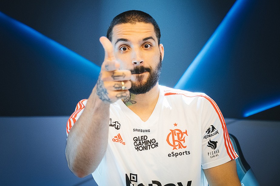 CBLoL 2019: saiba tudo sobre o 1º Split do maior campeonato de League of  Legends do Brasil, e-sportv