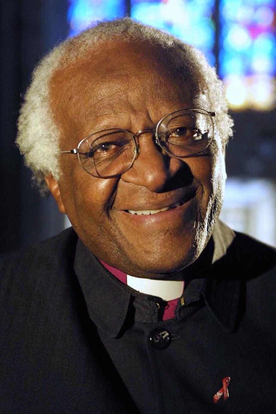 Aquamação: entenda o que é a alternativa verde de cremação escolhida por Desmond Tutu