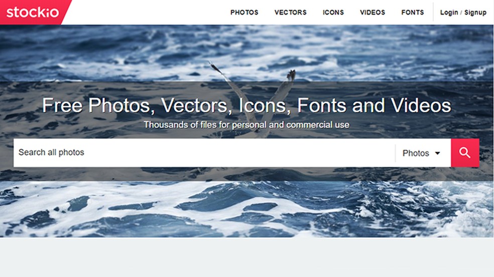 Site De Vetores Conheca Cinco Bancos Gratis Para Usar Editores Techtudo Imagem vetorizada de jaguar para você baixar gratuitamente baixe este arquivo vetor em svg e illustrator. site de vetores conheca cinco bancos