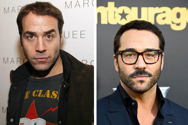 Jeremy Piven (Foto: Getty Images)