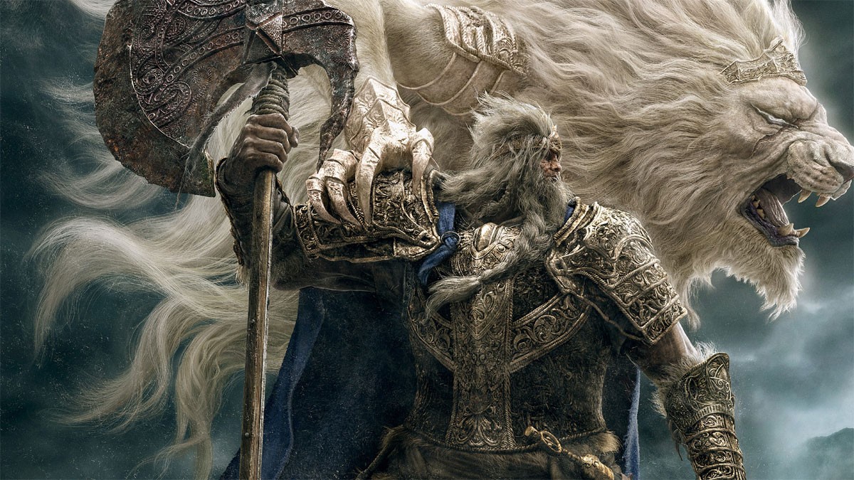 Elden Ring é o jogo do ano pelo The Game Awards 2022; veja vencedores