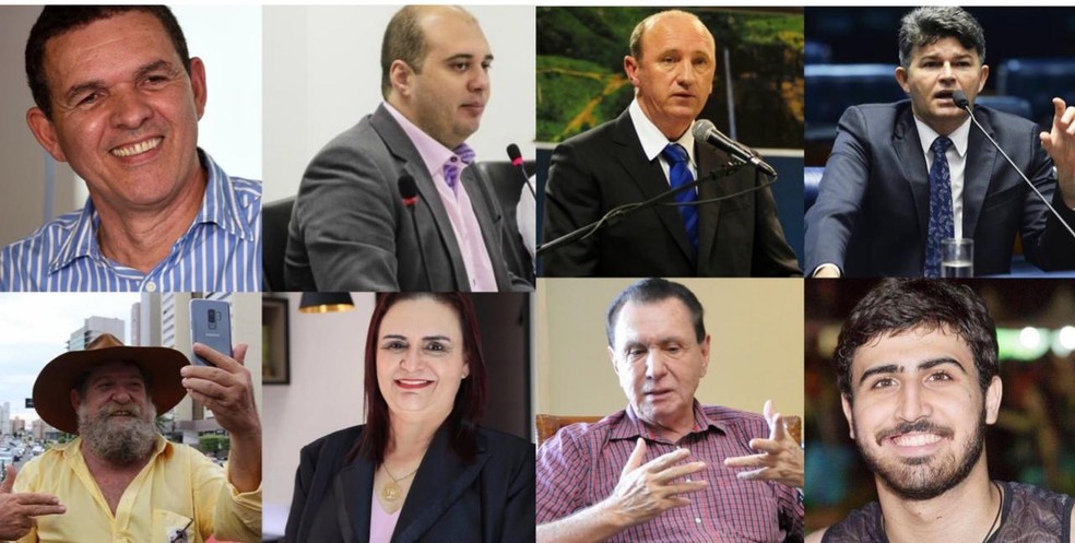 Cada deputado de MT gasta mais de R$ 1 milhão com despesas de gabinete; um  deles pagou para atualizar redes sociais pessoais | Mato Grosso | G1