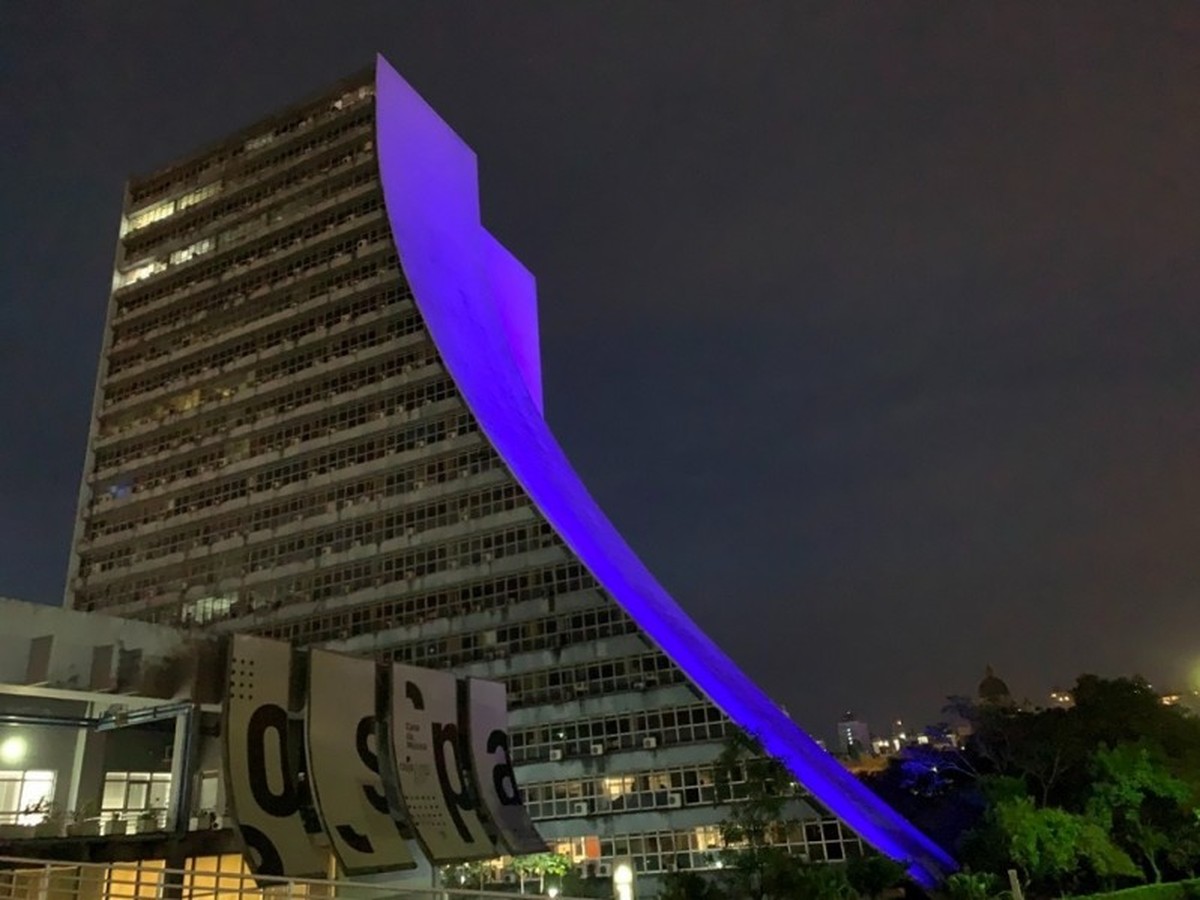 Janeiro lilás: governo do RS anuncia programação cultural para o Mês da Visibilidade Trans - G1