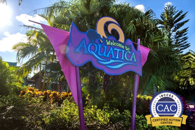 Parque Aquatica (Foto: Divulgação) Parque Aquatica (Foto: Divulgação)