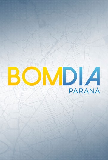 Assistir Bom Dia Paraná online no Globoplay Assistir Bom Dia Paraná online no Globoplay